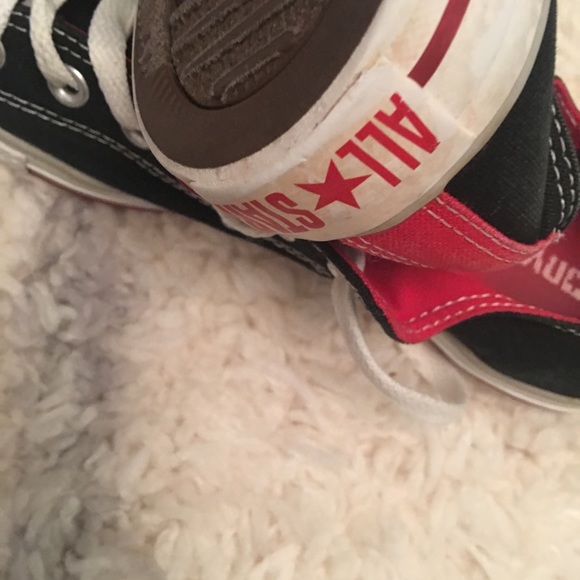 Shoes - Picture 2 of 4